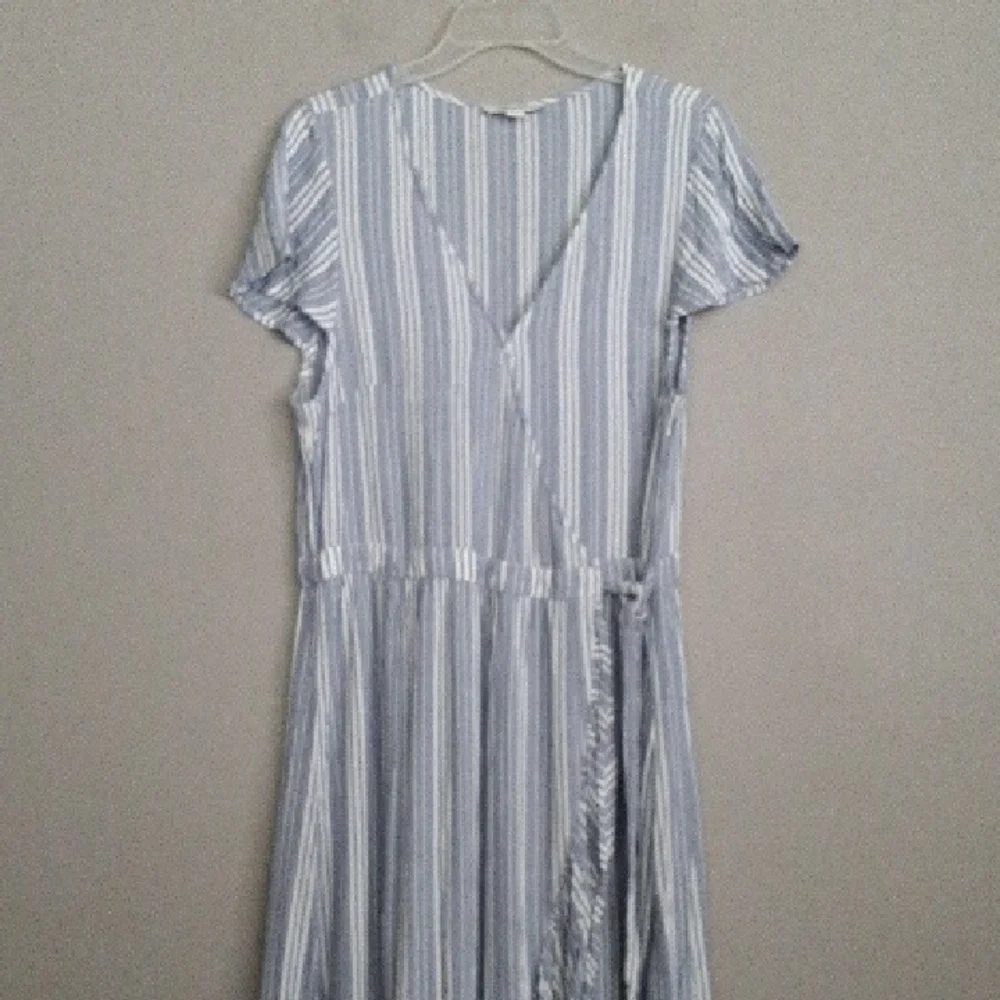 closeout bridesmaid dresses Sample Sale Size:6 US women's numeric lyndie-favs line formal dress made Flower Photo Shoot Dress